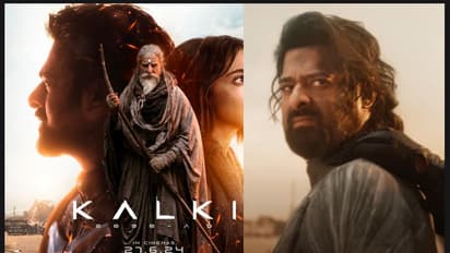 పెదనాన్నతో చేసిన సినిమా థియేటర్లో ఫ్యాన్స్ తో చూసిన ప్రభాస్.. దెబ్బకి హార్ట్ ఎటాక్.. అందుకే సంచలన నిర్ణయం