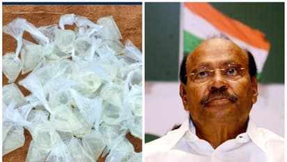 kallakurichi: கள்ளச்சாராய மரணத்திற்கு முதல்வர் ஸ்டாலின் பொறுப்பேற்க வேண்டும் - இராமதாஸ் காட்டம்