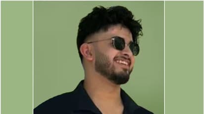 ഗോവണിയില് നിന്ന് തെന്നിവീണ് മലയാളി വിദ്യാര്ത്ഥി യുഎഇയില് മരിച്ചു