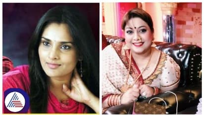 ರಮ್ಯಾ-ರಕ್ಷಿತಾ ಸಿನಿಮಾ ಬಗ್ಗೆ ನಿರ್ಮಾಪಕರು ಹೇಳಿದ್ದೇನು; ಸಕ್ಸಸ್‌ಗೆ ಯಾವ ಫಾರ್ಮುಲಾ ಬಳಸಿದ್ರು? 