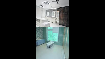 Vastu Tips: பாசிட்டிவ் எனர்ஜி அதிகரிக்கணுமா? வீட்டில் நீங்கள் செய்யக்கூடாத தவறுகள்; வாஸ்து டிப்ஸ்!!