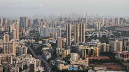 இந்தியாவின் இந்த நகரங்கள் கடலில் மூழ்குமா?