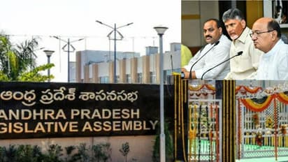 టీడీపీలో బాబు తర్వాత బుచ్చయ్యే... ప్రొటెం స్పీకర్‌గా అవకాశం.. మంత్రి ఎందుకు కాలేకపోయారో తెలుసా..?