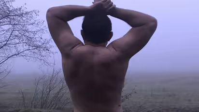 21 வயதில் ஹீரோ.. பின்னர் நடந்த துரதிர்ஷ்ட சம்பவம்.. ஆனா இன்று ரூ.3300 கோடி நிறுவனத்திற்கு அதிபதி..