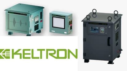 കെൽട്രോണിനെ തേടി വീണ്ടും ഇന്ത്യൻ നേവി, ആവശ്യം തന്ത്രപ്രധാന ഉപകരണങ്ങൾ, ഇത്തവണത്തെ ഓര്ഡര് 97 കോടിയുടേത്