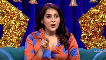 `ముద్దు ఇస్తా రా`.. అందరి ముందు జబర్దస్త్ కమెడియన్‌కి రష్మి గౌతమ్‌ ఆఫర్‌.. పరిగెత్తుకుంటూ రావడంతో ట్విస్ట్ 