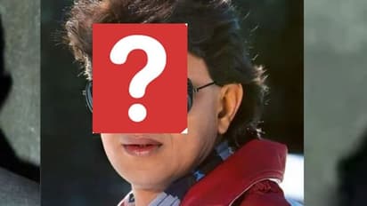 116 కుక్కలకు 45 కోట్ల ఆస్తి రాసిచ్చిన బాలీవుడ్ హీరో..? శ్రీదేవితో ఏఫైర్ నడిపిన ఆ నటుడెవరో తెలుసా..?