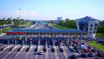 Fastag Deactivate: इन बैंकों के एकाउंट से जुड़े Fastag को करना चाहते हैं डिएक्टिवेट तो फालों करें ये स्टेप