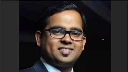 പ്രവാസി മലയാളി ഖത്തറില് നിര്യാതനായി