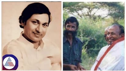 ವೀರಪ್ಪನ್ ಅಣ್ಣಾವ್ರನ್ನು ಬಿಡುಗಡೆ ಮಾಡಿದಾಗ ಕೊಟ್ಟ ಗಿಫ್ಟ್ ಏನು? ಸೇತುಕುಳಿ ಅದನ್ನ ಕೊಟ್ಟಿದ್ನ?