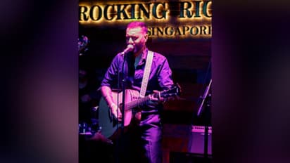 Rocking Rickshaw is Gearing up for a new Store Launch in Kuala Lumpur
