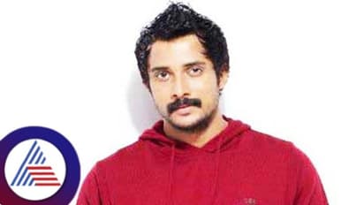 ರೇಣುಕಾಸ್ವಾಮಿ ಕೊಲೆ ಪ್ರಕರಣ; ಆಪ್ತ ಗೆಳೆಯ ದರ್ಶನ್‌ನಿಂದ ಅಂತರ ಕಾಯ್ದುಕೊಂಡ  ನಟ ಲವ್ಲಿಸ್ಟಾರ್ ಪ್ರೇಮ್?