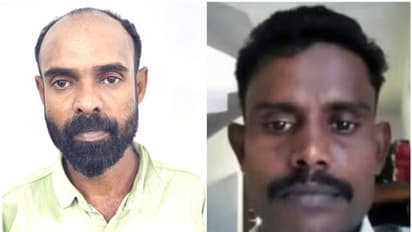 പെരുന്നാളിന് മദ്യപിക്കാതിരിക്കാൻ ബൈക്കിന്റെ വയർ മുറിച്ച ദേഷ്യത്തിൽ അനുജനെ കൊലപ്പെടുത്തി, സഹോദരൻ അറസ്റ്റിൽ