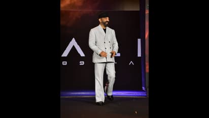 తమిళంలో “కల్కి” బిజినెస్, ఎంతొస్తే బ్రేక్ ఈవెన్? కమల్ ని నమ్ముకునేనా?