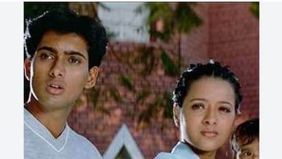 ఉదయ్‌ కిరణ్‌ ఫస్ట్ హీరోయిన్‌ ఫస్ట్ క్రష్‌.. అంత చిన్న ఏజ్‌లోనా.. ఇప్పటికీ మర్చిపోలేకపోతున్న రీమా సేన్‌..