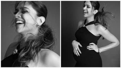 ತುಂಬಾ ಸಿಂಪಲ್ ಆಗಿ ಕಾಣಿಸಿಕೊಂಡ ದೀಪಿಕಾ ಪಡುಕೋಣೆ ಧರಿಸಿದ್ದ ಒಡವೆ ಬೆಲೆ ಕೋಟಿಗಳಲ್ಲಿ!