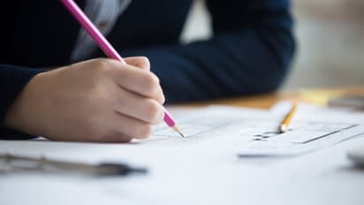 UGC-NET ಪರೀಕ್ಷೆ ನಡೆದ ಮರುದಿನವೇ ರದ್ದು, ಅಕ್ರಮ ದೂರಿನ ಬೆನ್ನಲ್ಲೇ ಸರ್ಕಾರದ ಆದೇಶ!