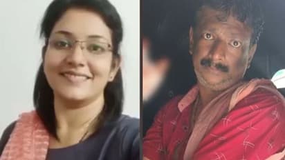 പ്രണയവിവാഹം, 14 മാസമായി മാറി താമസം, തിരിച്ചുവരാൻ ആവശ്യപ്പെട്ടിട്ടും വന്നില്ല, ഭാര്യയെ യുവാവ് കുത്തിക്കൊന്നു