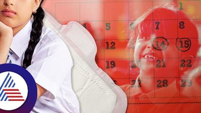 ఆడపిల్లల పేరెంట్స్ కచ్చితంగా తెలుసుకోవాల్సిన విషయాలు ఇవి..!