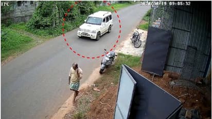 ಮಗಳನ್ನು ಓಡಿಸಿಕೊಂಡು ಹೋದ ಅಂತ ಹುಡುಗಿ ಕಡೆಯವರಿಂದ ಹುಡುಗನ ಅಮ್ಮನ ಕಿಡ್ನ್ಯಾಪ್