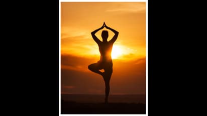 ಪ್ರವಾಸ ಮಾಡೋದಕ್ಕೂ, ಯೋಗ ಮಾಡೋದಕ್ಕೂ ಬೆಸ್ಟ್ ಭಾರತದ ಈ ತಾಣಗಳು