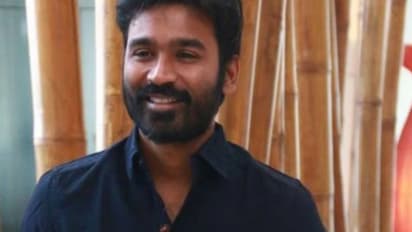 വൻ ഹിറ്റായ പോര്‍ തൊഴിലിന് ശേഷം ധനുഷിനെ നായകനാക്കാൻ വിഘ്‍നേശ് രാജ