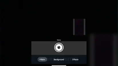 വീഡിയോ കോളിംഗിന് ഫില്‍ട്ടറുകളും ഇഫക്ടുകളും എഡിറ്റിംഗും; വിപ്ലവകരമായ അപ്‌ഡേറ്റിന് വാട്‌സ്ആപ്പ്