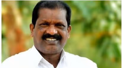 Kerala: Tribal leader from Wayanad made minister in Pinarayi Vijayan cabinet