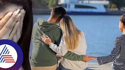 ಪುರುಷರು ಹೆಂಡತಿಯರೊಂದಿಗೆ ಈ 4 ವಿಷಯಗಳ ಬಗ್ಗೆ ಜಾಗರೂಕರಾಗಿರಬೇಕಂತೆ, ಇಲ್ಲ ಅಂದರೆ ಹಣ ಕಳೆದುಕೊಳ್ಳುವುದು ಪಕ್ಕಾ