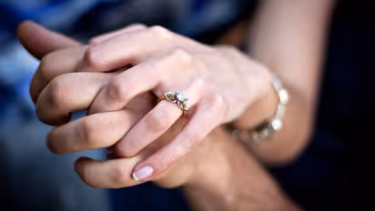 ಸ್ಪೀಡ್ ಡೇಟಿಂಗ್ ಆಯ್ಕೆ ಮಾಡ್ಕೊಳ್ತಿದ್ದಾರೆ ಯುವಕರು, ಅದ್ರಲ್ಲೇನಿದೆ ಸ್ಪೇಷಲ್?