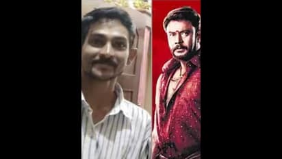 ರೇಣುಕಾಸ್ವಾಮಿ ಕೊಲೆ ಪ್ರಕರಣ: ದರ್ಶನ್ ಆಪ್ತನ ಮೊಬೈಲ್‌ನಲ್ಲಿ ಪ್ರಮುಖ ಸಾಕ್ಷ್ಯ?