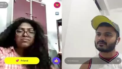 SHOCKING! Outrage erupts after Kerala woman justifies Mumbai terror attacks, gives 's****y' reason (WATCH)