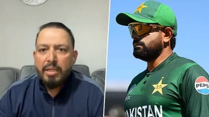 T20 WC 2024: Ex-Pak star rants over '17 officials, 60 hotel rooms' after exit, questions US 'holiday' (WATCH)