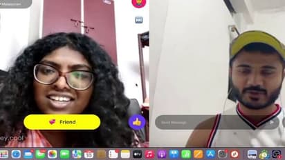 ಮುಂಬೈ ಮೇಲಿನ ಉಗ್ರರ ದಾಳಿ ಬೆಂಬಲಿಸುವೆ ಎಂದ ಕೇರಳ ಮಹಿಳೆಗೆ ಛಳಿ ಬಿಡಿಸಿದ ನೆಟ್ಟಿಗರು