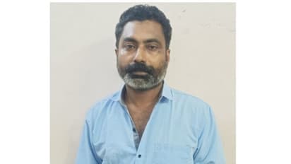 ഭാര്യാപിതാവിനെ ക്രൂരമായി മർദിച്ച ശേഷം ഒന്നുമറിയാത്ത പെരുമാറ്റം, ആശുപത്രിയിലും കൊണ്ടുപോയി; കുടുങ്ങിയത് മരണശേഷം