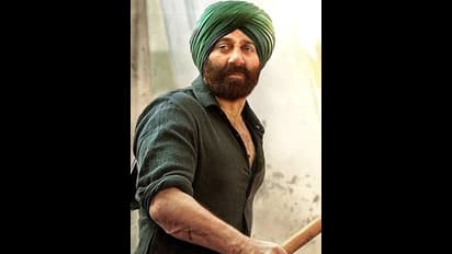 ಕೆಲವು ದೇಶಗಳಿಗಿಲ್ಲ ಈ ನಟರಿಗೆ ಎಂಟ್ರಿ! ರೀಸನ್ಸ್ ಏನು, ಯಾಕೆ ಹೀಗೆ?