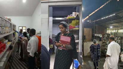 ഓപ്പറേഷന് ലൈഫ്: ഭക്ഷണങ്ങൾക്ക് ഗുണനിലവാരമില്ല, 2 ദിവസം കൊണ്ട് 90 കടകൾക്ക് പൂട്ടിട്ട് ഭക്ഷ്യ സുരക്ഷാ വകുപ്പ്
