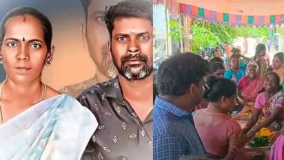 Kallakurichi: கருணாபுரம் பகுதியில் கதறல்.. வீடுக்கு வீடு சடலம்! தாய், தந்தையை இழந்து தவிக்கும் 10 வயது சிறுமி!