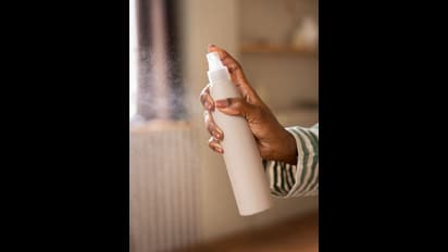 வீட்டில் இருக்கும் பல்லி, எறும்பு கரப்பான்களை ஒழிக்க '1' பைசா செலவில்லாத '5' வழிகள்!!