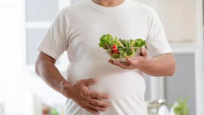 വയറിലെ കൊഴുപ്പ് കുറയ്ക്കാന് പരീക്ഷിക്കേണ്ട പത്ത് ടിപ്സ്...