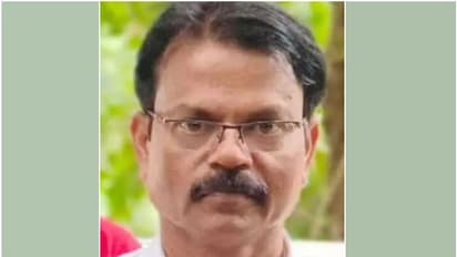 ജോലിസ്ഥലത്ത് ഹൃദയാഘാതത്തെ തുടര്‍ന്ന് പ്രവാസി മലയാളി മരിച്ചു