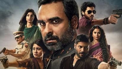 Mirzapur 3: Where and when to watch Pankaj Tripathi, Ali Fazal's revenge thriller; know new cast, storyline