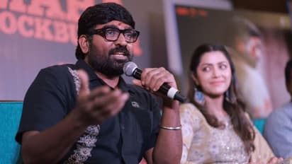 'മഹാരാജ' വിജയിപ്പിച്ച കേരളത്തിലെ പ്രേക്ഷകര്ക്ക് നന്ദി: വിജയ് സേതുപതി