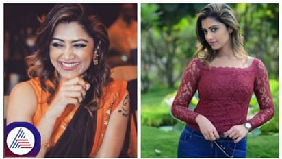 ರಜನಿಕಾಂತ್ ಚಿತ್ರದಲ್ಲಿ ಆ ನಟಿ ಜೊತೆ ಹೆಜ್ಜೆ ಹಾಕ್ಲೇಬಾರ್ದಿತ್ತು; ದುಬೈನಿಂದ ಓಡಿ ಬಂದು ತಪ್ಪು ಮಾಡ್ಬಿಟ್ಟೆ! 