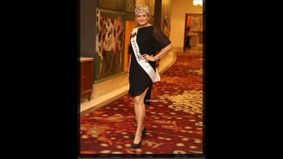 ವಿಚ್ಚೇದನ ಪಡೆದು 7ವರ್ಷ ದೂರಾಗಿ ಮರುಮದುವೆಯಾದ ಖ್ಯಾತ ನಿರ್ಮಾಪಕ, ಈಗ ಪತ್ನಿ ಸೌಂದರ್ಯ ಸ್ಪರ್ಧೆ ವಿಚೇತೆ!