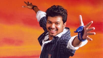 Happy Birthday Vijay: Unveiling 7 surprising facts about the South superstar
