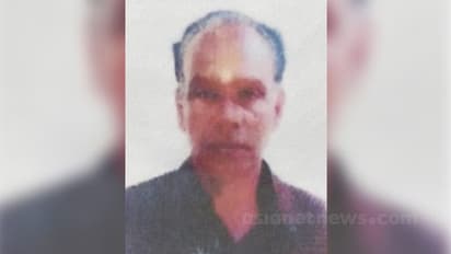 പാപ്പാനെ ആന ചവിട്ടി കൊന്ന സംഭവം; സ്വകാര്യ ആന സഫാരി കേന്ദ്രത്തിനെതിരെ വനം വകുപ്പ് കേസെടുത്തു