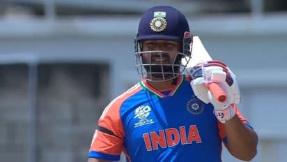 വന്നവരെല്ലാം അടിയോട് അടി; ബംഗ്ലാദേശിനെതിരെ ഇന്ത്യ വിജയം അടിച്ചെടുത്തത് 'കെയർ ഫ്രീ ക്രിക്കറ്റ്' കളിച്ച്