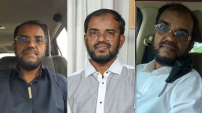 കാണാതായിട്ട് ഒരു വർഷം, റിയല് എസ്റ്റേറ്റ് വ്യാപാരി 'മാമി' എവിടെ? പൊലീസിനെതിരെ മുഹമ്മദ് ആട്ടൂരിന്റെ ഭാര്യ...