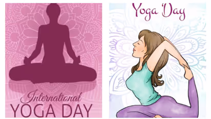 International Yoga Day 2024: 7 top Asanas you must practice daily for a healthy gut